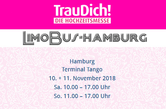 trau-dich-2018 trau-dich-2018