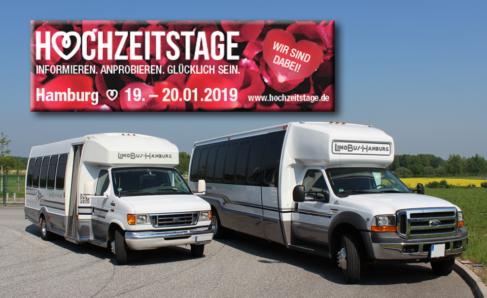 limobus-hochzeitstage 2019
