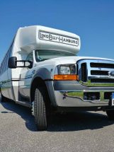 LimoBus-HH-edition-BusAussen01