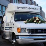 big_hochzeit-limobus-small